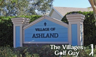 Village Ashland
